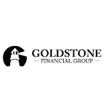 Goldstone Financial Group