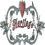 Heritage Photo Restoration