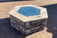 Las Perlas Landscaping