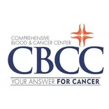 Best Cancer Hospital in Agartala | CBCC India