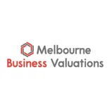 Melbourne Business Valuations