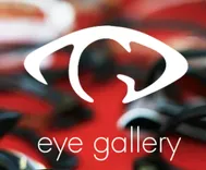 Eye Gallery - Calgary