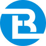 BoomTech - Boca Raton IT Support Location