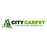 Water Damage Repair Sydney