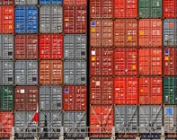 Associated Logistics and Transportation Division