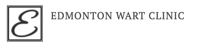 Edmonton Wart Clinic
