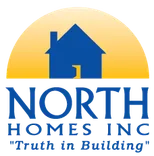 North Homes Inc.