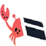 Briancrabs