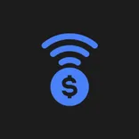 Wifi Hustlin