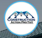 9351-0162 Québec Inc.- Construction Action Pro-Toit