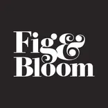 Flower Delivery Melbourne - Fig & Bloom