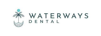 Waterways Dental