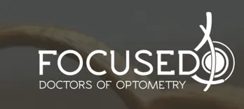 Focused Optometry