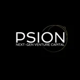 Psion Next-Gen Venture Capital