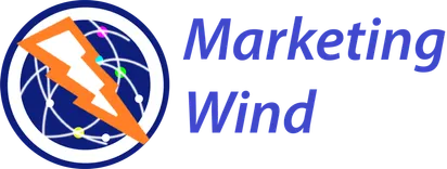 Marketing Wind Minnetonka Mailbox