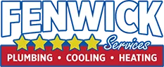 Fenwick Home Services