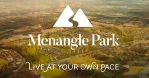 Menangle Park