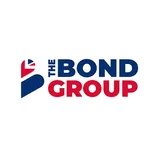The Bond Group