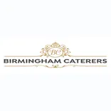 Birmingham Caterers Ltd