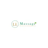 L.E.MASSAGE LLC