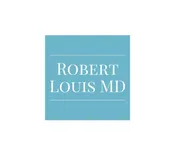 Robert Louis, MD