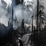 Glass City Smoke Damage Experts