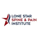 Lone Star Spine & Pain Institute - Pain Management Specialists