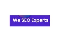 WeSEOexperts