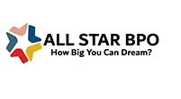 All Star BPO