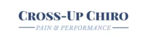 Cross-Up Chiropractic - Acupuncture