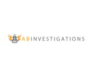 AB Private Investigators