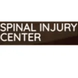 Spinal Injury Center