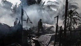 Secatogue Smoke Damage Experts