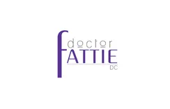 Dr. Fatimah Esfahanizadeh