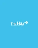 The Hair Dr