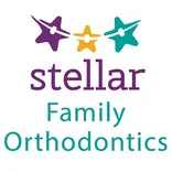 Stellar Family Orthodontics Mill Creek