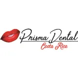 Prisma Dental