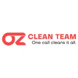 Flood Damage Restoration Canberra