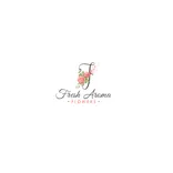 Fresh Aroma Flowers