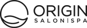  Origin Salonspa
