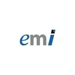 Electro Mechanical Installations ltd