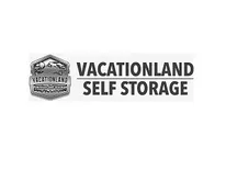 Vacationland Self Storage
