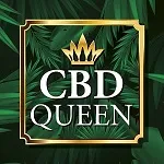CBD QUEEN NICE