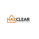 Hazclear Industrial Services