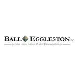 Ball Eggleston, PC