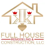 Full House Remodeling & Construction LLC