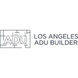 Los Angeles ADU Builder