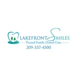 LakeFront Smiles