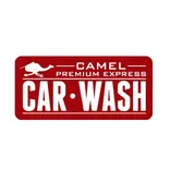 Camel Premium Express Car Wash