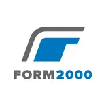 Form 2000 Sheetmetal Pty Ltd